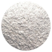 Picture of Nuvo Glacier Paste 1.7oz - Quicksilver