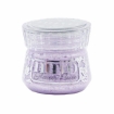 Picture of Nuvo Glacier Paste 1.7oz - Pixie Wings
