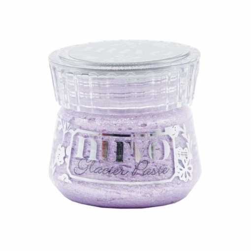 Picture of Nuvo Glacier Paste 1.7oz - Pixie Wings