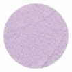 Picture of Nuvo Glacier Paste 1.7oz - Pixie Wings