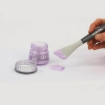 Picture of Nuvo Glacier Paste 1.7oz - Pixie Wings