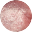 Picture of Nuvo Glacier Paste 1.7oz - Frosted Petal
