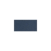 Picture of Nuvo Embossing Powder Σκόνη Θερμοανάγλυφης Αποτύπωσης - Duchess Blue, 20g 