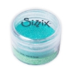 Picture of Sizzix Making Essential Opaque Embossing Powder 12g - Mermaid Kiss
