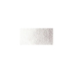 Picture of Hero Arts Embossing Powder Σκόνη Θερμοανάγλυφης Αποτύπωσης - White, 28g 