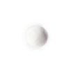 Picture of Hero Arts Embossing Powder Σκόνη Θερμοανάγλυφης Αποτύπωσης - White, 28g 