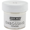 Picture of Hero Arts Ultra Fine Embossing Powder | Σκόνη Θερμοανάγλυφης Αποτύπωσης 28g
