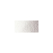 Picture of Hero Arts Σκόνη Embossing 1oz - Ultra Fine