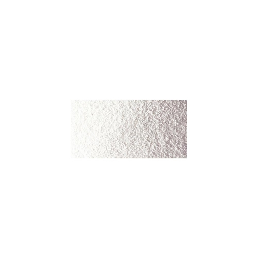 Picture of Hero Arts Σκόνη Embossing 1oz - Ultra Fine