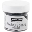 Picture of Hero Arts Σκόνη Embossing 1oz - Detail Black