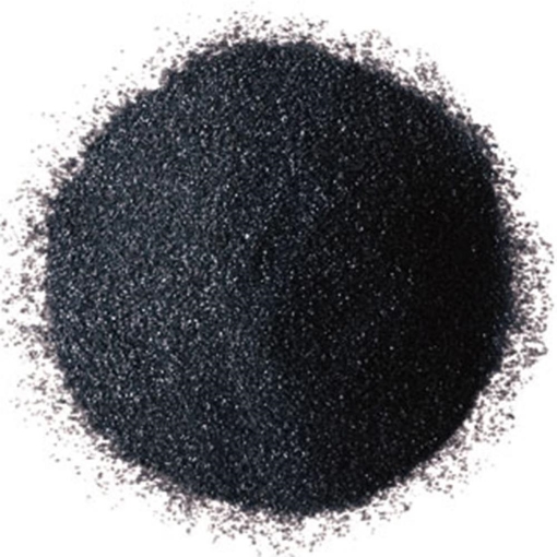 Picture of Hero Arts Detail Black Embossing Powder | Σκόνη Θερμοανάγλυφης Αποτύπωσης 28g