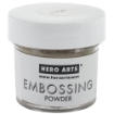 Picture of Hero Arts Embossing Powder Σκόνη Θερμοανάγλυφης Αποτύπωσης - Gold, 28g 