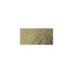 Picture of Hero Arts Embossing Powder Σκόνη Θερμοανάγλυφης Αποτύπωσης - Gold, 28g 