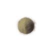 Picture of Hero Arts Embossing Powder Σκόνη Θερμοανάγλυφης Αποτύπωσης - Gold, 28g 