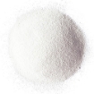 Picture of Hero Arts Embossing Powder Σκόνη Θερμοανάγλυφης Αποτύπωσης - White Puff, 28g