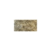 Picture of Nuvo Glitter Embossing Powder Σκόνη Θερμοανάγλυφης Αποτύπωσης - Gold Enchantment, 20g 
