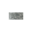 Picture of Nuvo Glitter Embossing Powder Σκόνη Θερμοανάγλυφης Αποτύπωσης - Silver Moonlight, 20g 