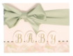 Picture of Spellbinders Glimmer Hot Foil Plates - Μήτρες Χρυσοτυπίας - Elegant Monograms, 26τεμ.