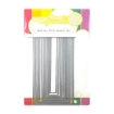Picture of Waffle Flower Crafts Dies Μήτρες Κοπής - Nesting Slim Layers, 13τεμ