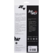 Picture of Ciao Bella Bad Girls Texture Στένσιλ 5"X8" -  Gears