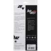 Picture of Ciao Bella Bad Girls Texture Στένσιλ 5"X8" -  Abstract Lines