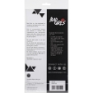 Picture of Ciao Bella Bad Girls Texture Στένσιλ 5"X8" -  Metro