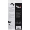Picture of Ciao Bella Bad Girls Texture Στένσιλ 5"X8" -  Metal Net