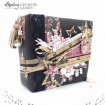 Picture of Mintay Papers Αυτοκόλλητα Chipboard - Glam Rock