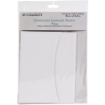 Picture of 49 And Market Foundations Landscape Pockets - White