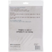 Picture of 49 And Market Foundations Landscape Pockets - White