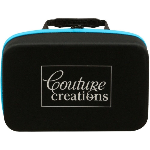 Picture of Couture Creations Μεγάλη Θήκη Μεταφοράς Μελανιών Οινοπνεύματος, 60 θέσεις