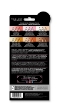 Picture of Spectrum Noir TriBlend Markers Μαρκαδόρος Οινοπνεύματος 3 Σε 1 - Portrait Blends Σετ, 6 τεμ