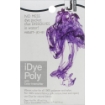 Picture of Jacquard iDye Poly Fabric Dye Βαφή για Συνθετικά Υφάσματα 14g - Violet
