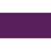 Picture of Jacquard iDye Poly Fabric Dye Βαφή για Συνθετικά Υφάσματα 14g - Violet