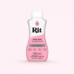 Picture of Rit All-Purpose Liquid Dye | Βαφή Υφάσματος για Φυσικές Ίνες 236ml – Petal Pink