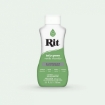 Picture of Rit All-Purpose Liquid Dye | Βαφή Υφάσματος για Φυσικές Ίνες 236ml – Kelly Green