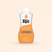 Picture of Rit All-Purpose Liquid Dye | Βαφή Υφάσματος για Φυσικές Ίνες 236ml – Sunshine Orange