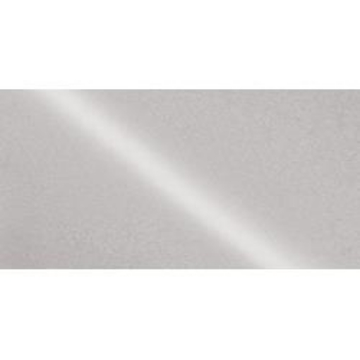 Picture of Tim Holtz Alcohol Ink Mixatives για Μελάνι Οινοπνεύματος - Silver
