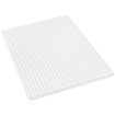 Picture of MultiCraft 3D Pop Dots Διαστατικά Διπλής Όψης – White Square 0.2"