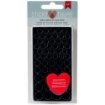 Picture of Sticky Thumb Τρισδιάστατα Αυτοκόλλητα Αφρού - Black Dots, Assorted Sizes