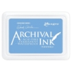 Picture of Ranger Archival Ink Pad Μελάνι - Periwinkle