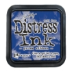 Picture of Tim Holtz Distress Ink Pad | Υδατοδιαλυτό Dye Μελάνι για Blending & Mixed Media - Prize Ribbon