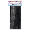 Picture of Stampendous! Fran's Slim Cling Rubber Stamp Σφραγίδα  - Slim Woodgrain