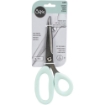 Picture of Sizzix Making Tool Scissors Large | Ψαλίδι Τιτανίου Γενικής Χρήσης 8"