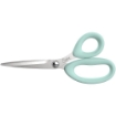 Picture of Sizzix Making Tool Scissors Large | Ψαλίδι Τιτανίου Γενικής Χρήσης 8"