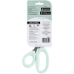 Picture of Sizzix Making Tool Scissors Large | Ψαλίδι Τιτανίου Γενικής Χρήσης 8"