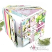 Picture of Mintay Papers Μπλοκ Scrapbooking Διπλής Όψης 6''x 6" - Better Times 