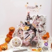 Picture of Prima Marketing Μπλοκ Scrapbooking Διπλής Όψης 12"X12" - Thirty-One
