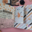 Picture of Prima Marketing Μπλοκ Scrapbooking Διπλής Όψης 12"X12" - Thirty-One