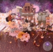 Picture of Prima Marketing Μπλοκ Scrapbooking Διπλής Όψης 12"X12" - Thirty-One